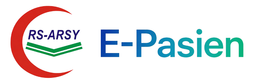 E-Pasien